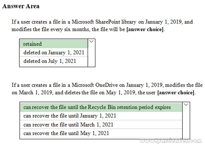 MS-500-Exam-Dumps-2623