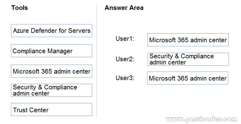 MS-500-Exam-Dumps-2633