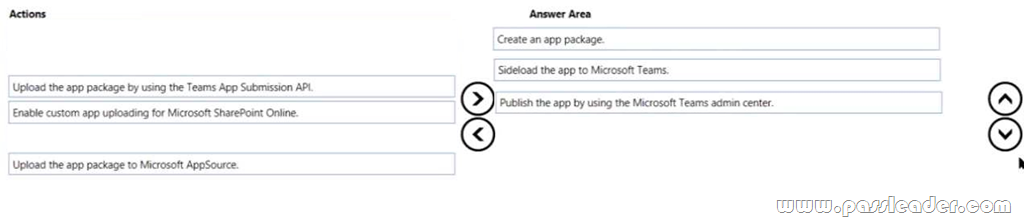 [22-July-2022 Update] Exam MS-100 VCE Dumps and MS-100 PDF Dumps from Sns-Brigh10