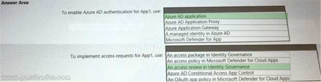 Vce Identity-and-Access-Management-Architect File