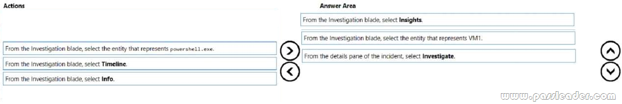 SC-200-Exam-Dumps-1272