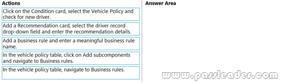 PL-100-Exam-Dumps-2451