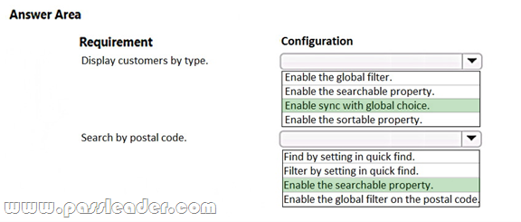 PL-100-Exam-Dumps-3232