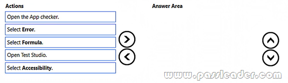 PL-100-Exam-Dumps-3271