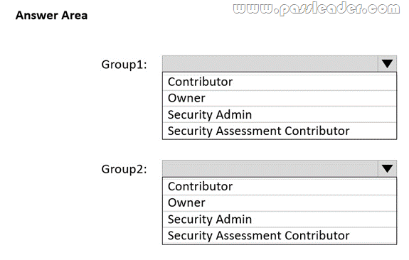 SC-200-Exam-Dumps-2131