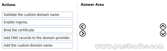 AZ-204-Exam-Dumps-5141