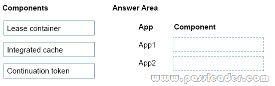 AZ-204-Exam-Dumps-5151