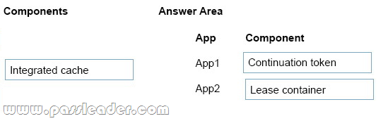 AZ-204-Exam-Dumps-5152