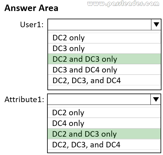 AZ-800-Exam-Dumps-1884