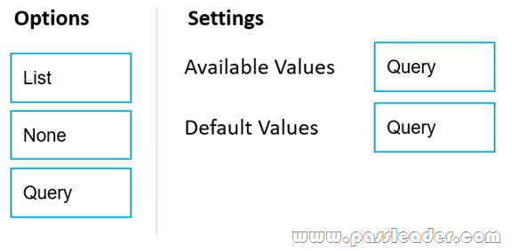 DP-500-Exam-Dumps-1342