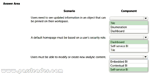 MB-500-Exam-Dumps-2512