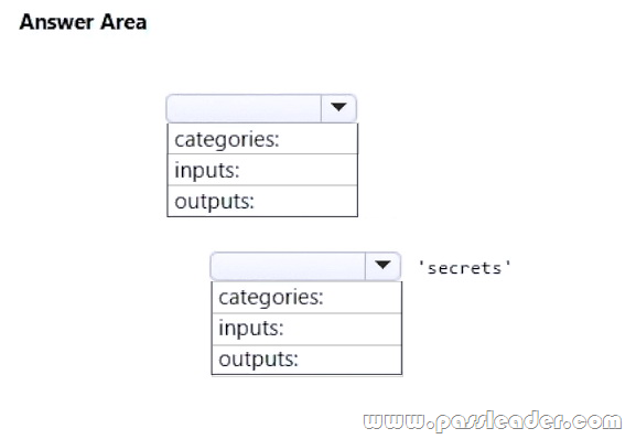 SC-200-Exam-Dumps-2741