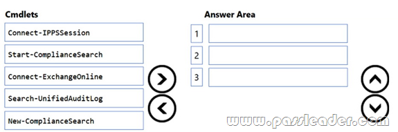 SC-200-Exam-Dumps-2781