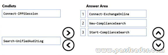 SC-200-Exam-Dumps-2782