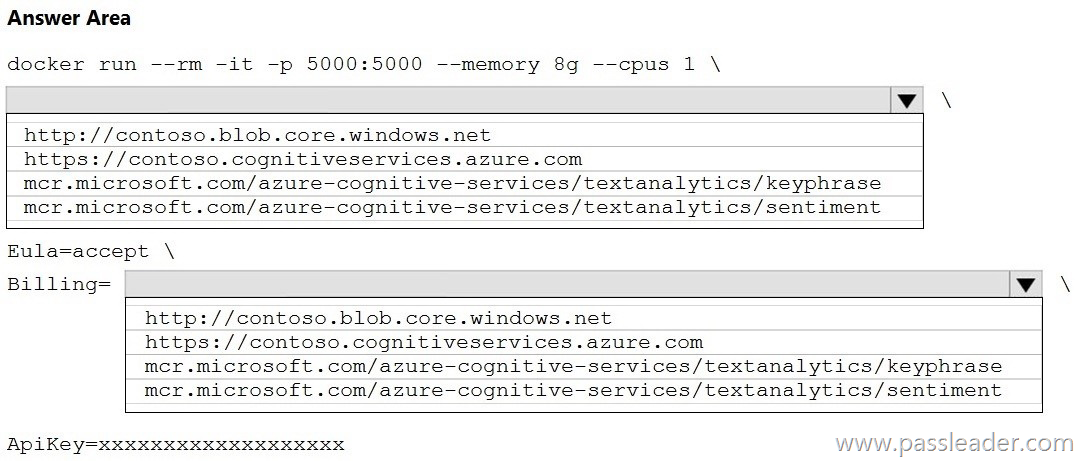 AI-102-Exam-Dumps-3261