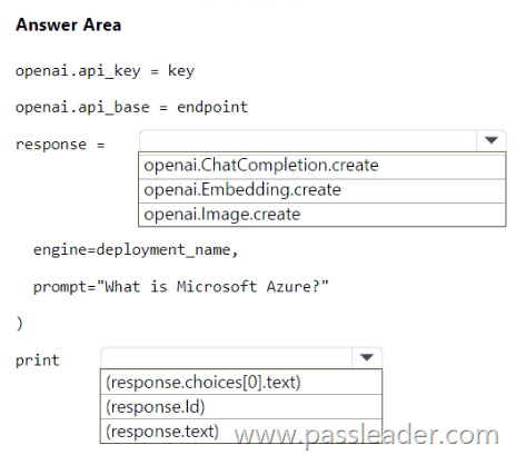 AI-102-Exam-Dumps-3301