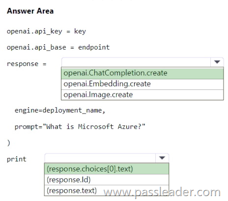 AI-102-Exam-Dumps-3302