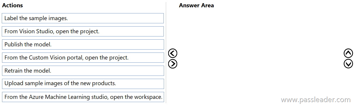 AI-102-Exam-Dumps-3321