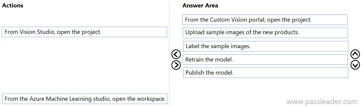 AI-102-Exam-Dumps-3322