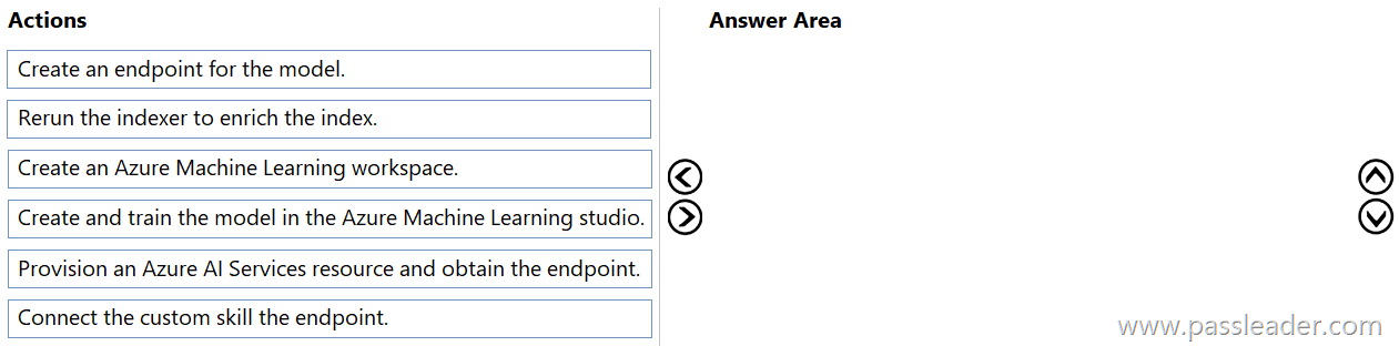 AI-102-Exam-Dumps-3331