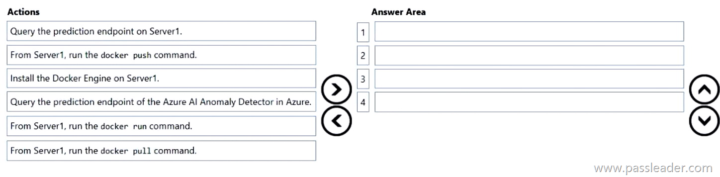 AI-102-Exam-Dumps-3341