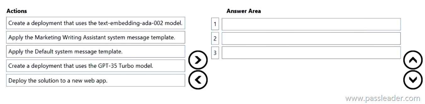 AI-102-Exam-Dumps-3351