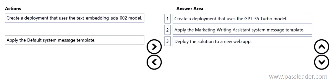 AI-102-Exam-Dumps-3352