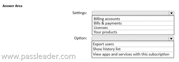 MS-102-Exam-Dumps-2881