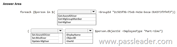 MS-102-Exam-Dumps-2891