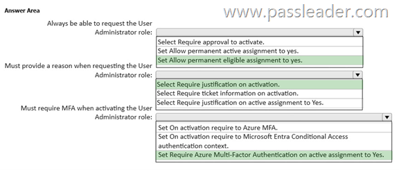 MS-102-Exam-Dumps-2902