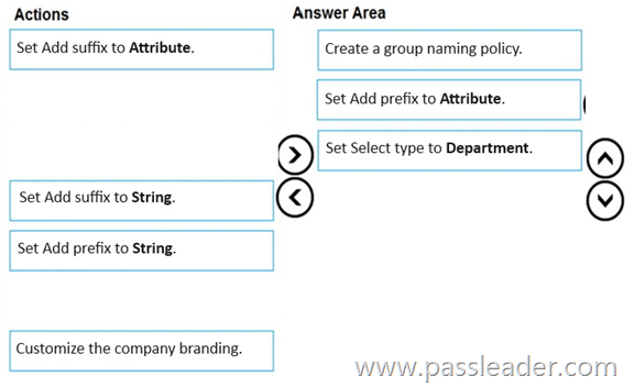 AZ-104-Exam-Dumps-7582