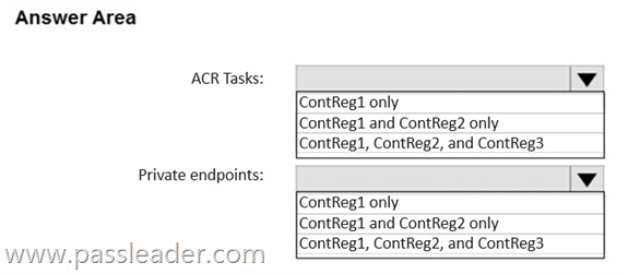 AZ-104-Exam-Dumps-7592