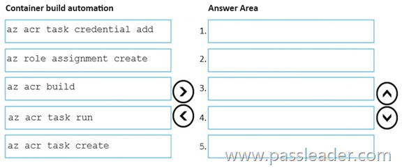 AZ-204-Exam-Dumps-6041