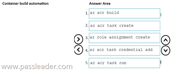 AZ-204-Exam-Dumps-6042