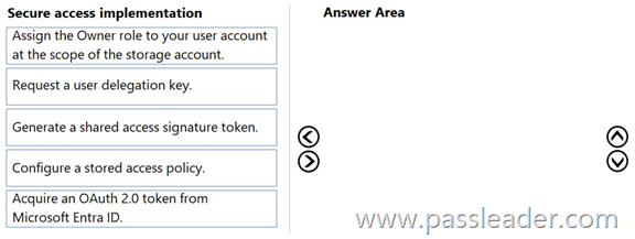 AZ-204-Exam-Dumps-6051