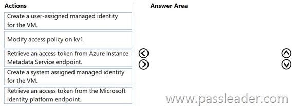 AZ-204-Exam-Dumps-6061